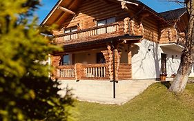 Cabana 9
